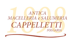 Cappelletti