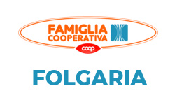 Famiglia Cooperativa