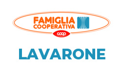 Famiglia Cooperativa