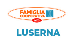 Famiglia Cooperativa