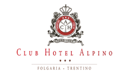 Hotel Alpino