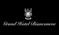 Hotel Biancaneve