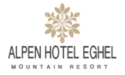 Hotel Hegel