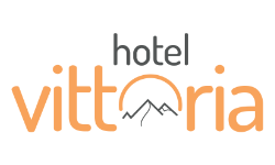 Hotel Vittoria