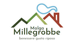 Malga Millegrobbe