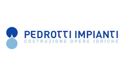 Pedrotti Impianti