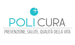 Policura