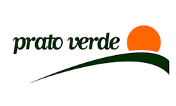 Prato Verde